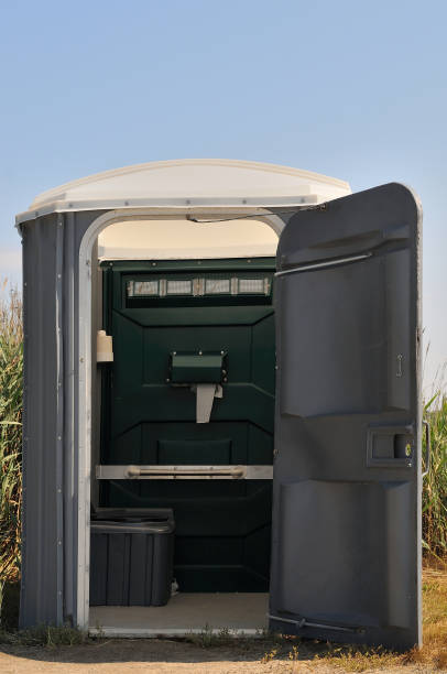 Best Porta potty rental for parties  in Clarksburg, WV