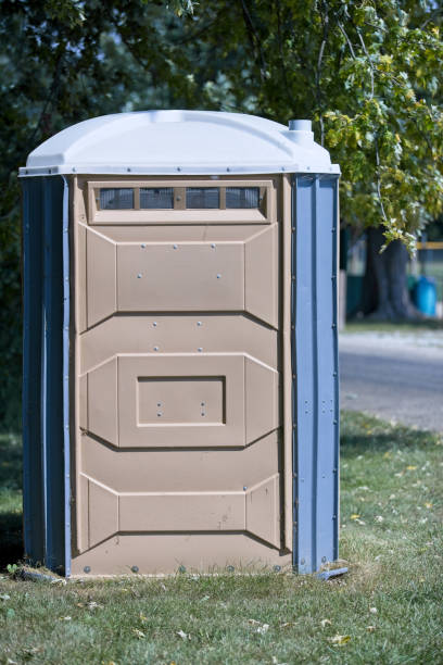 Best Temporary restroom rental  in Clarksburg, WV