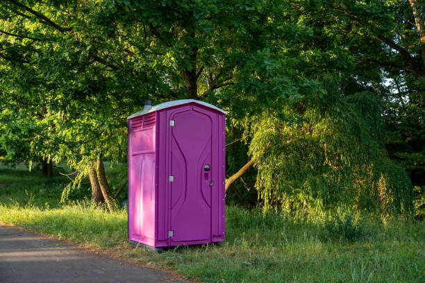 Best Best portable toilet rental  in Clarksburg, WV